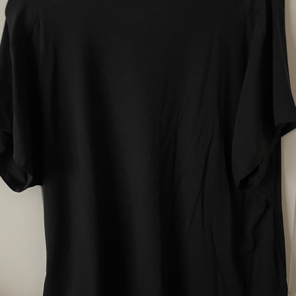 Tranquility by Colorado Top XX-Large - Picture 6 of 6